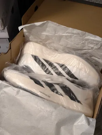 Adidas adizero Evo SL bike usato — immagine 8 di 8