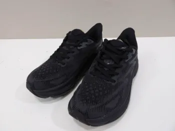 Gebrauchtes Hoka Clifton 9 bike — Bild 2 von 6