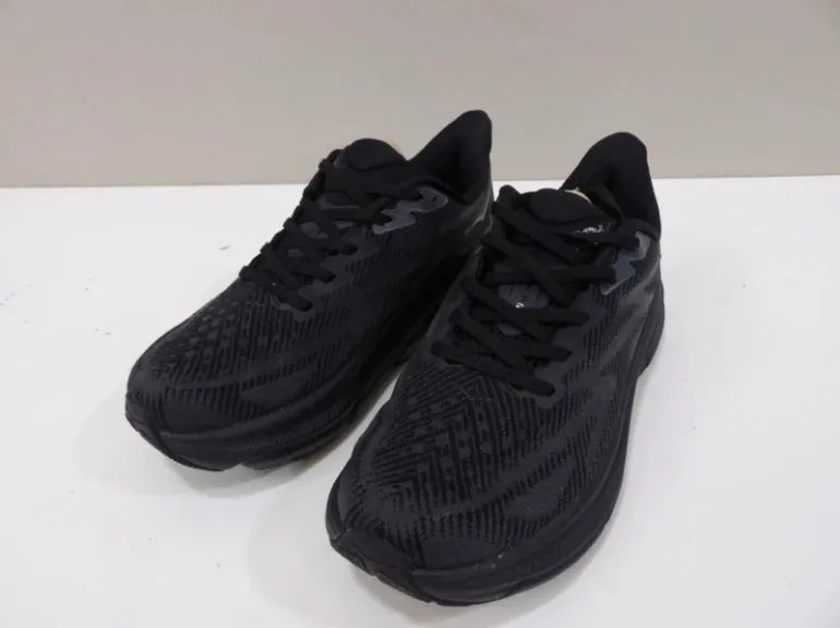 Gebrauchtes Hoka Clifton 9 bike — Bild 2 von 6
