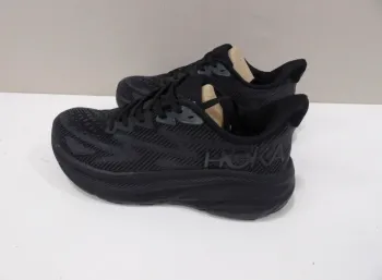 Gebrauchtes Hoka Clifton 9 bike — Bild 4 von 6