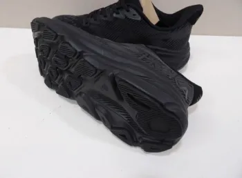 Gebrauchtes Hoka Clifton 9 bike — Bild 5 von 6