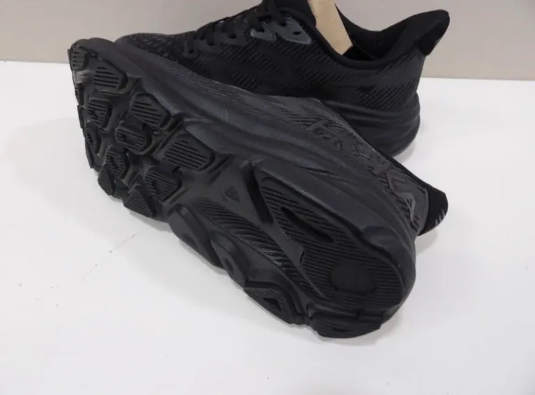 Gebrauchtes Hoka Clifton 9 bike — Bild 5 von 6