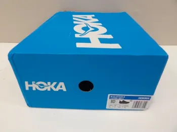 Gebrauchtes Hoka Clifton 9 bike — Bild 6 von 6