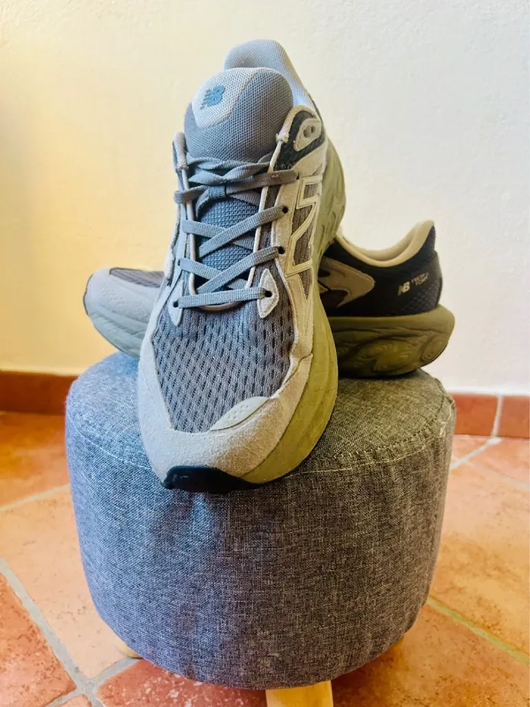 New Balance UTRN bike de segunda mano — imagen 2 de 2