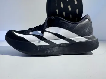 Adidas adizero bike de segunda mano — imagen 2 de 3