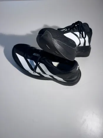 Adidas adizero bike de segunda mano