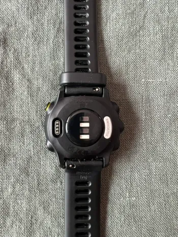 Garmin Forerunner 55 bike d'occasion — image 5 sur 5