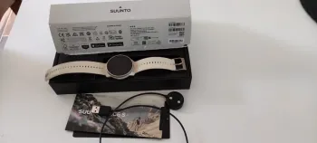 Used Suunto Race S 2025 bike — image 2 of 5