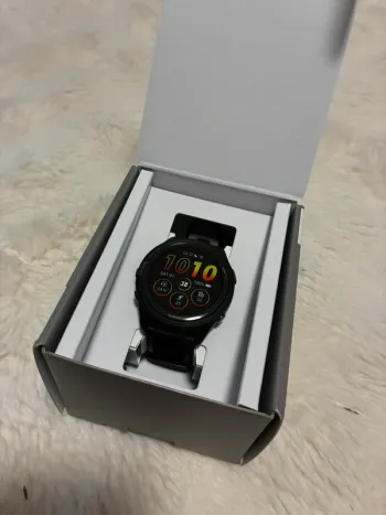 Garmin Forerunner 265 bike d'occasion — image 2 sur 5