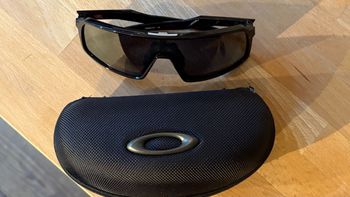 Used Oakley Sutro 2024 bike — image 4 of 4