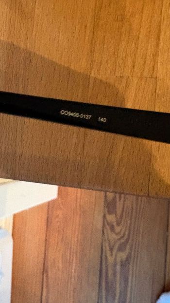 Used Oakley Sutro 2024 bike — image 3 of 4