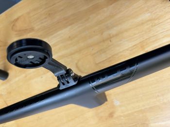 Used Colnago CC 01 Handlebar 2024 bike