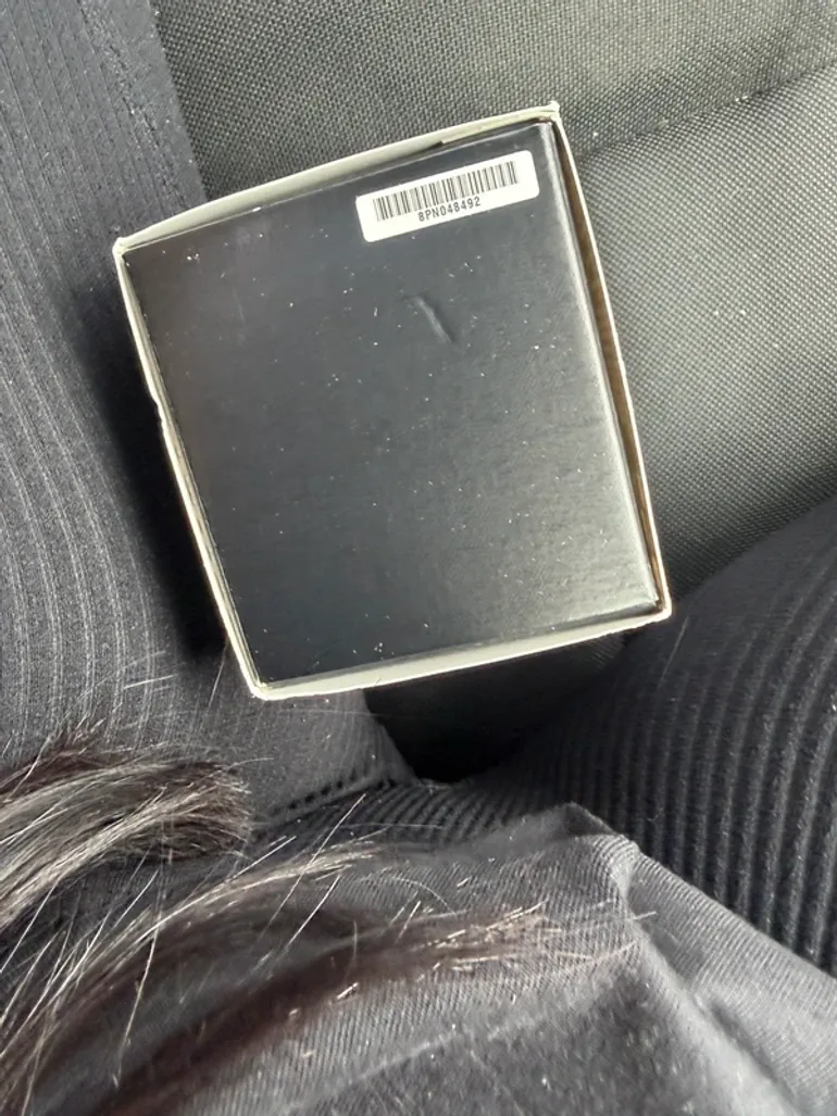 Used Garmin Venu 4 bike — image 2 of 5