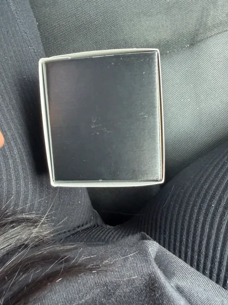 Used Garmin Venu 4 bike — image 5 of 5