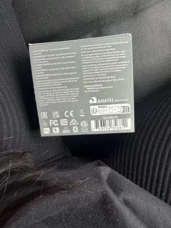 Used Garmin Venu 4 bike — image 3 of 5