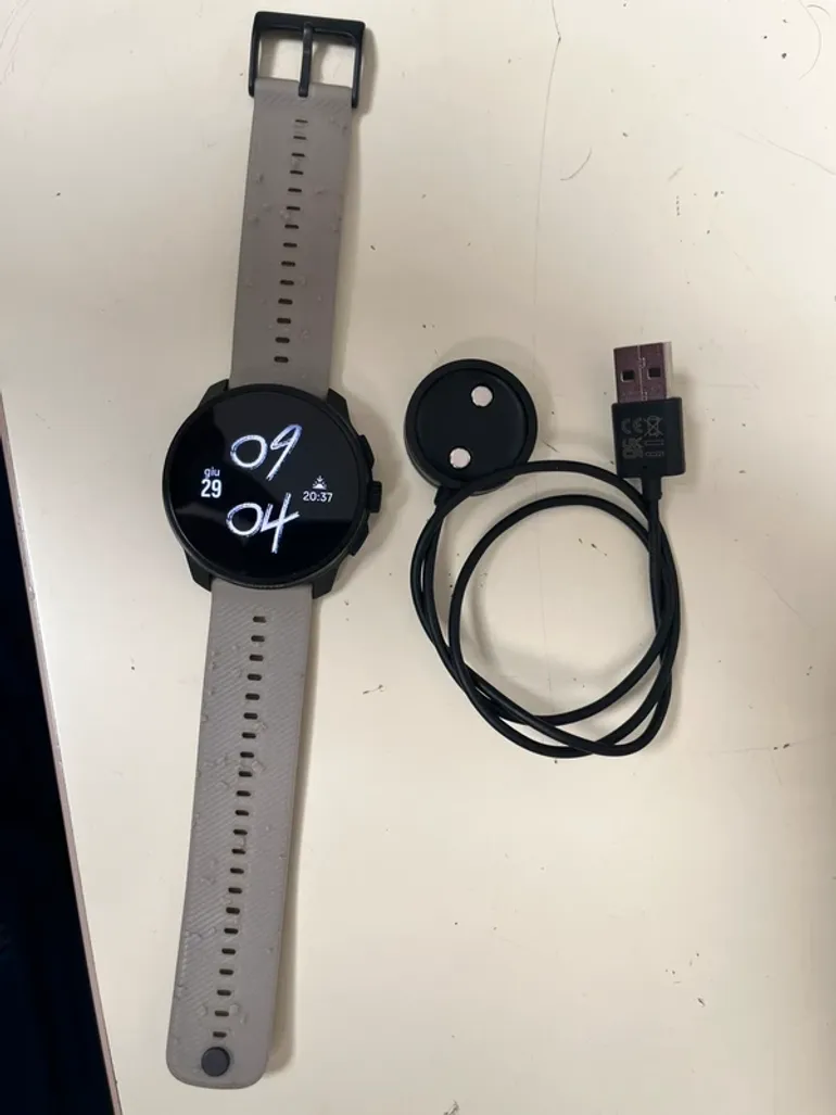 Used Suunto Race S bike — image 1 of 3