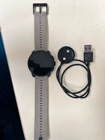 Used Suunto Race S bike — image 3 of 3