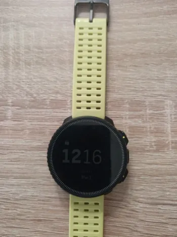 Used Suunto Vertical bike — image 3 of 5