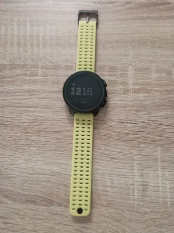 Used Suunto Vertical bike — image 2 of 5