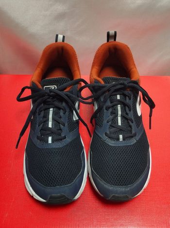 Tweedehands Decathlon Kalenji Run Active bike — afbeelding 4 van 7