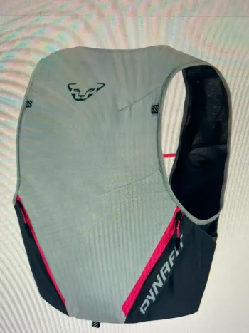 Gebrauchtes Dynafit Ultra 12 bike — Bild 4 von 5