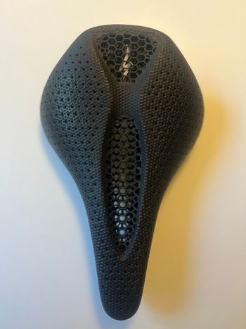 Used Specialized Power Mirror 155 2023 bike — image 3 of 7