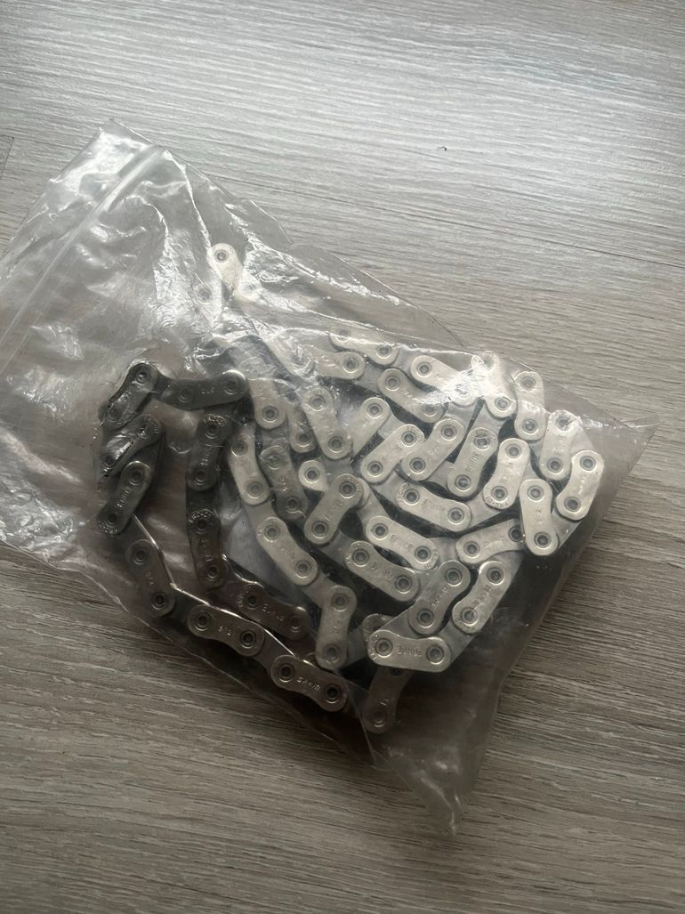 Used Sram Force Flattop Chain 2026 bike — image 1 of 2