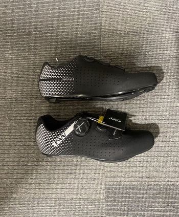 Tweedehands Northwave Core Plus 2 2025 bike