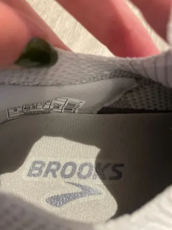 Brooks Levitate bike d'occasion — image 4 sur 5