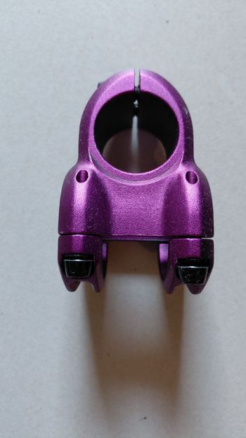 Used spoon Potence 35x35 2026 bike