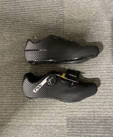 Northwave Core Plus 2 2025 Cycling Shoes usato