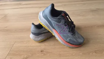 Used New Balance DynaSoft bike
