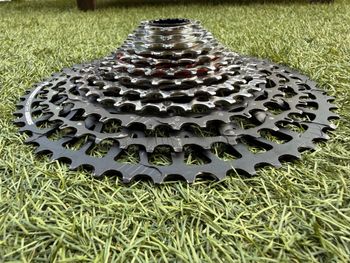 Used Sram GX T-Type 12V 2026 bike — image 5 of 6