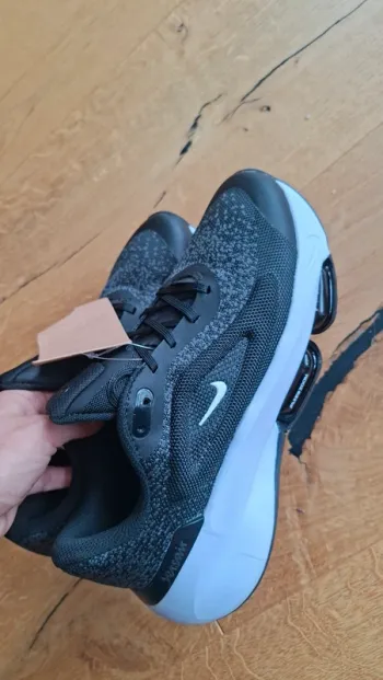 Gebrauchtes Nike Versair bike — Bild 10 von 10