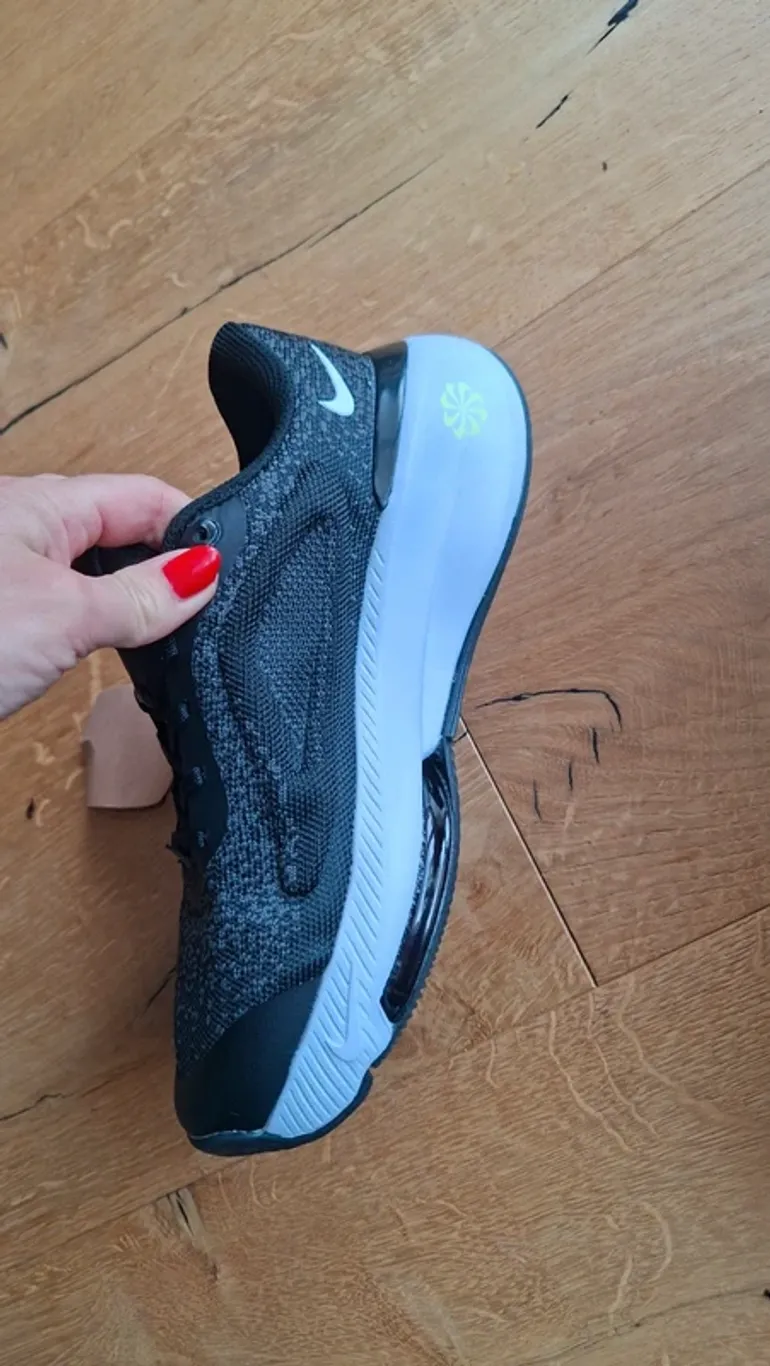 Gebrauchtes Nike Versair bike — Bild 3 von 10