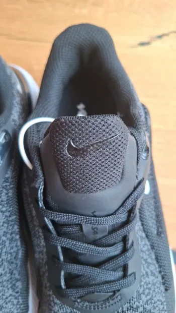 Gebrauchtes Nike Versair bike — Bild 8 von 10