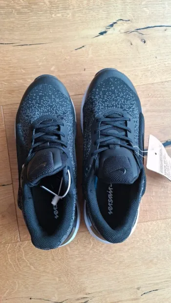 Gebrauchtes Nike Versair bike — Bild 9 von 10