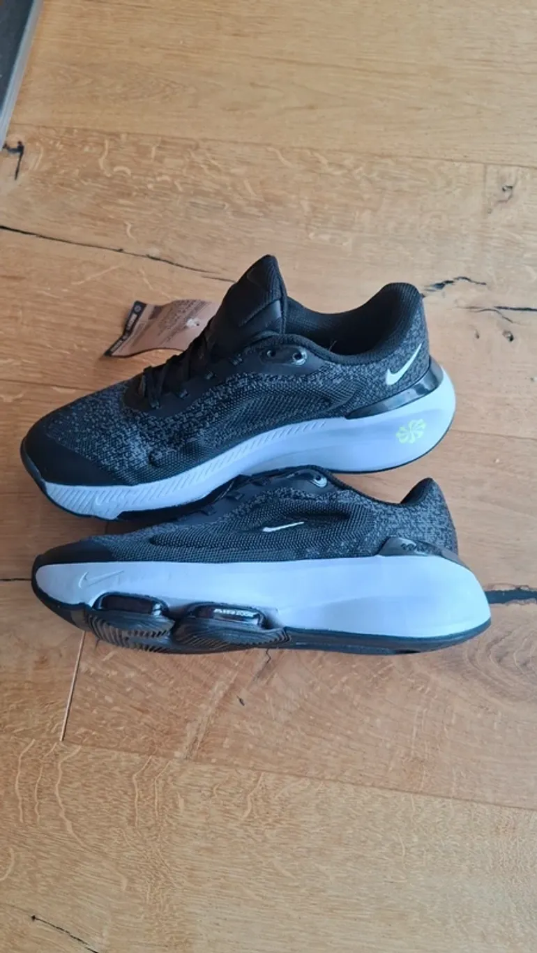 Gebrauchtes Nike Versair bike — Bild 7 von 10
