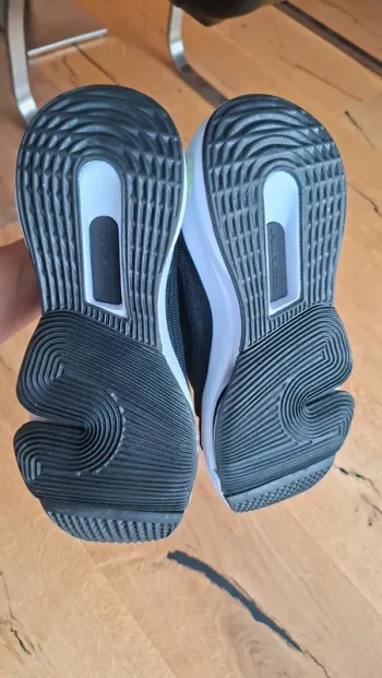 Gebrauchtes Nike Versair bike — Bild 6 von 10