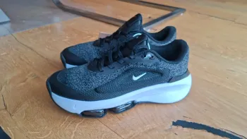 Gebrauchtes Nike Versair bike