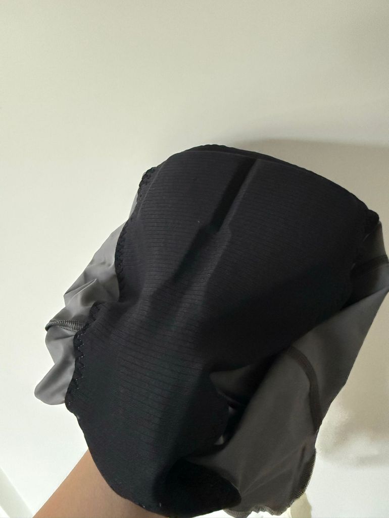 Gebrauchtes MAAP Team Evo Bib Shorts Fahrradhose 2026 bike — Bild 5 von 5