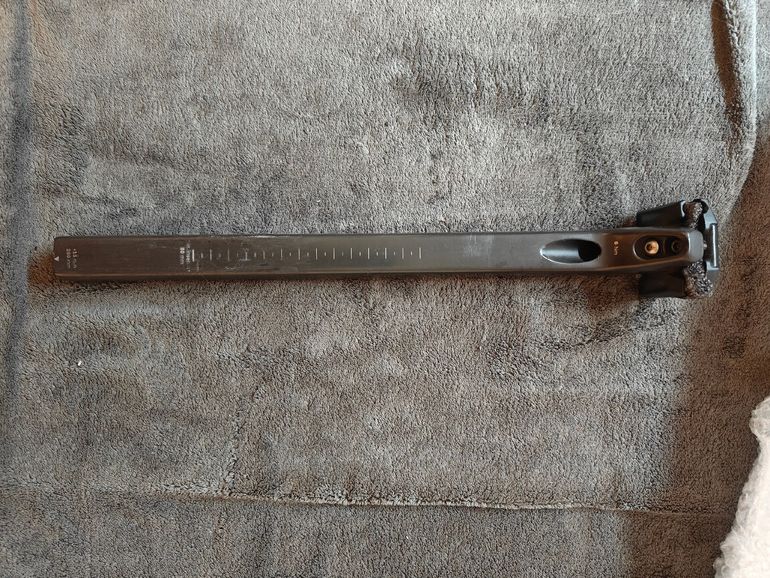 Used Bmc Kaius bike — image 3 of 8