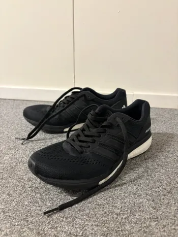 Gebrauchtes Adidas Adizero Boston 7 bike