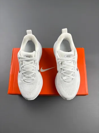 Używany Nike Vomero 18 bike — zdjęcie 3 z 6