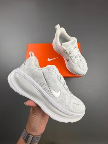 Gebrauchtes Nike Vomero 18 bike