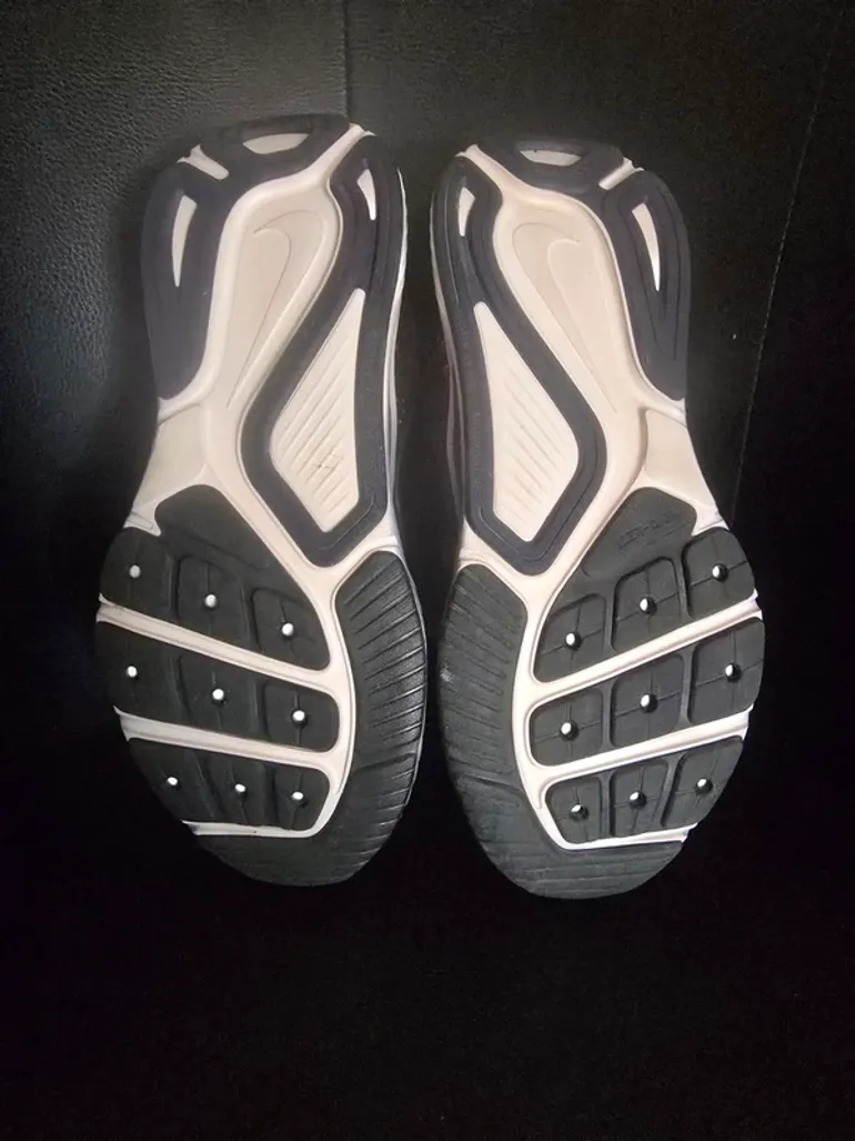 Nike Structure 26 bike d'occasion — image 10 sur 12