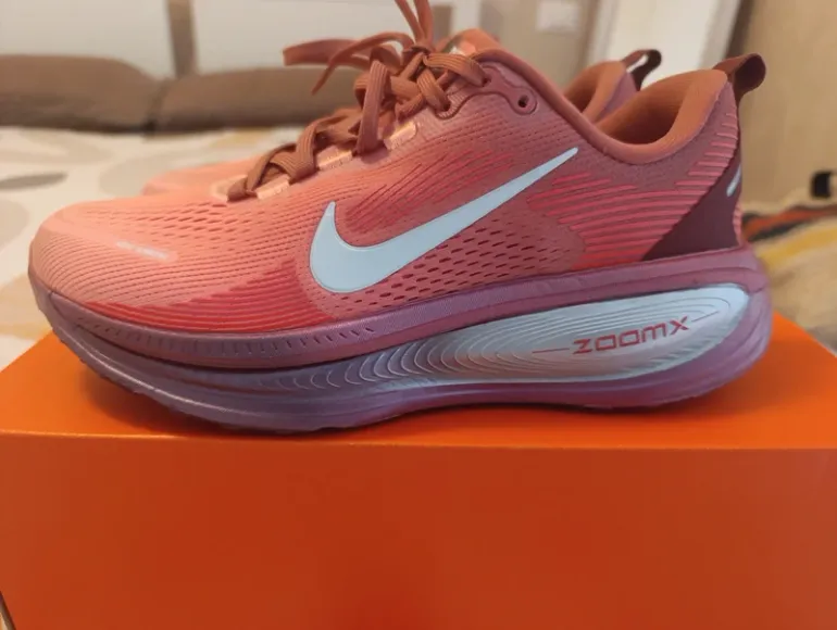 Gebrauchtes Nike Vomero 18 bike — Bild 3 von 7