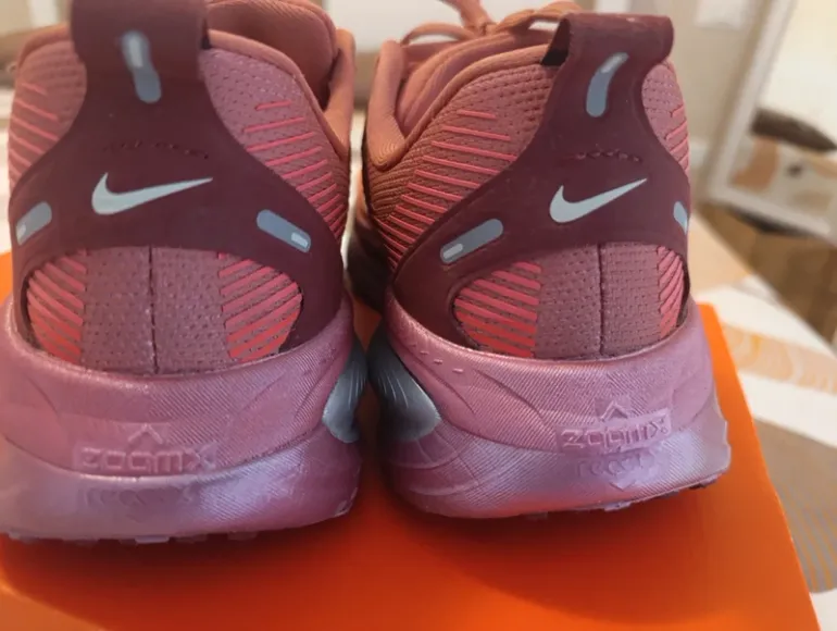 Gebrauchtes Nike Vomero 18 bike — Bild 4 von 7
