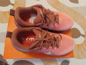 Gebrauchtes Nike Vomero 18 bike — Bild 2 von 7