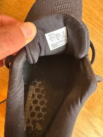 Used Asics Gel Kayano 29 bike — image 3 of 5